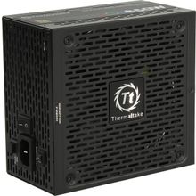 Блок питания Thermaltake   TPG-0850F-R   Toughpower Grand RGB 850W  (24+2x4+6x6 8пин)  Cable  Management