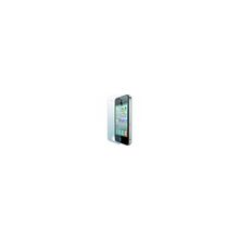 Защитная пленка ZAGG InvisibleSHIELD для iPhone 4 4S full body (APLIPHONE4GLE)