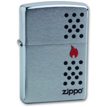 Zippo Зажигалка ZIPPO 200 Chimney