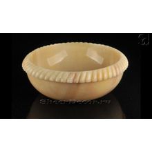 Jut Honey Onyx Cerchione (40 х 40 х 18 см | Ø 0 мм)