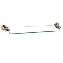 Полка для ванной Raiber RB52011