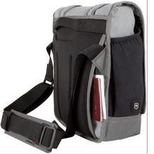 Cумка Victorinox Altmont™ 3.0 Laptop Messenger 15,6