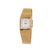 Женские часы Skagen, 380XSGG1