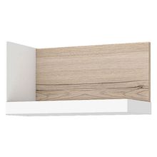 Столлайн Полка навесная Венето СТЛ.266.06 ID - 318233