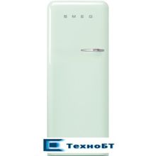 Холодильник Smeg FAB28LPG3