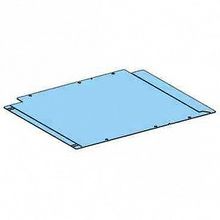 СПЛОШНОЙ ЭКРАН Ш=300, Ш=400 |  код. 4915 |  Schneider Electric