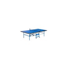 Теннисный стол для помещений Sport, для школ и спортивных клубов