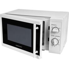 Horizont 20 MW 700-1378 РКW