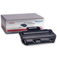 Принт-картридж Xerox Phaser 3250 (5K)  106R01374