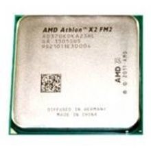 AMD AMD Athlon II X2 370K OEM