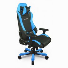 DXracer DXRacer Iron OH IS11 NB