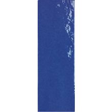 Tonalite Soleil Blu Delft 10x30 см