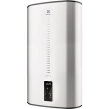 Electrolux EWH Centurio IQ 80 Silver 80 л