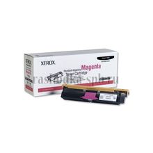 Картридж Xerox 113R00695 (magenta) для Xerox Phaser 6120N 6115MFP