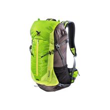 Рюкзак SALEWA 4933 Ascent 36 5708 kaktus anthrazit (т.зеленый)