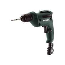 Metabo BE 6 (600132810) Дрель 450Вт. БЗП