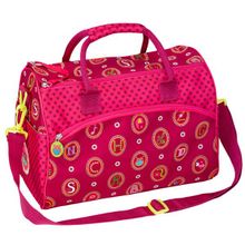 Spiegelburg Сумка для девочки ABC 10880