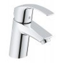 Смеситель Grohe Eurosmart New 32467002 для раковины