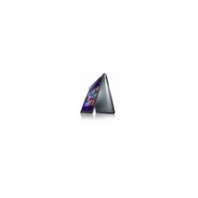 Lenovo IdeaPad Yoga 13 59365412