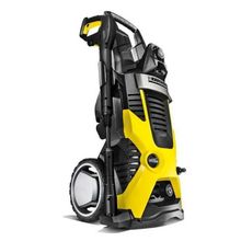 Мойка высокого давления Karcher K 7 1.168-502.0