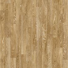 ЮТЕКС Венус Амстердам 326D линолеум бытовой (3м) (пог.м.=3 кв.м.)   JUTEKS Venus Amsterdam 326D линолеум бытовой (3м) (пог.м.=3 кв.м.)