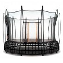 Vuly Trampolines Thunder XL