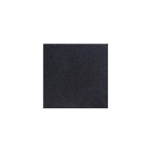 ЭСТИМА Стандарт СТ-10 керамогранит 300х300мм черный (17шт)   ESTIMA Standart ST-10 керамогранит неполированный 300х300х8мм черный (уп. 17шт.=1,53м2)
