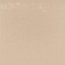 Imola Re_Micron Re_Micron REM 30A RM керамогранит универсальный 300 мм*300 мм