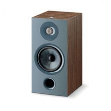 Акустическая система Focal Chora 806