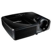 Optoma Optoma FW5200