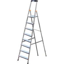 Krause Safety (8ступ).126368