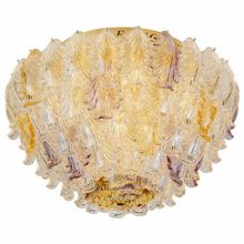 LArte Luce Накладной светильник LArte Luce  L36709 ID - 431153