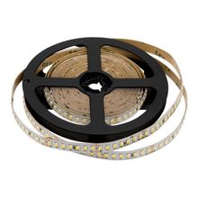 SWG Светодиодная лента SWG 17,3W m 168LED m 2835SMD холодный белый 5M 003489 ID - 483803