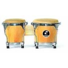 90500631 Champion Mini Bongo CMB 45 NHG Бонго 4 – 5, натуральный, Sonor