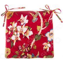 Santalino «Парадиз» 850-823-5