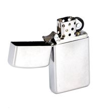 Zippo Зажигалка  Slim® 1605