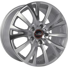 Колесный диск REPLICA B121 8x17 5x120 D72,6 ET46 sf