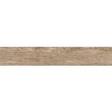 Soul Ker by Cicogres Texas Roble 15x90 см