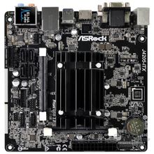 Asrock J4205-ITX RTL 90-MXB27-A0UAYZ