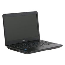 Acer TravelMate P243-M-B824G32Makk (NX.V7BER.007)