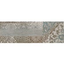 Arcana Urbanity Gris Arazzo 25x75 см