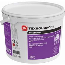 Технониколь Premium 402 15 кг