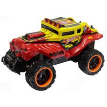 1 Toy Hot Wheels «Багги» Т10986