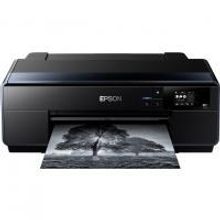 EPSON SureColor SC-P600 плоттер