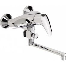 Oras Смеситель Vega 1872X для ванны с душем