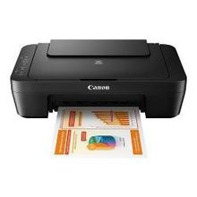 струйное мфу Canon PIXMA MG3040, A4, 4800x600 т д, 8 изобр мин, WiFi, USB 2.0, принтер копир сканер