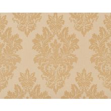 Виниловые обои Limonta Odea 46902