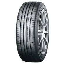 Nokian WR A4 245 45 R19 102V