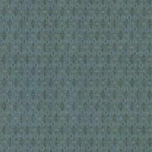 Emiliana Parati Decori & Decori Bukhara 82728 82728