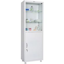 Шкаф HILFE МД 1 1760 SG